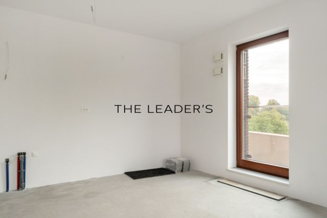 Lokal Warszawa Praga-Północ, ul. Stefana Okrzei. Zdjęcie 4