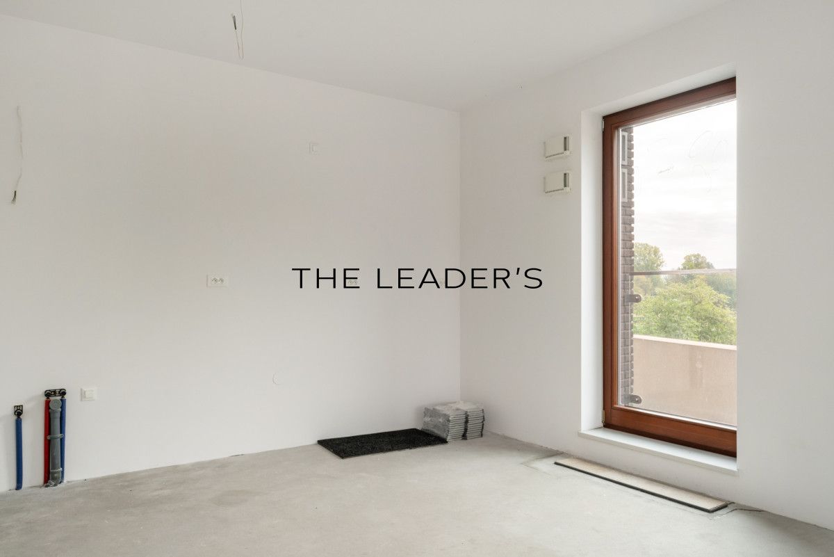 Lokal Warszawa Praga-Północ, ul. Stefana Okrzei. Zdjęcie 4