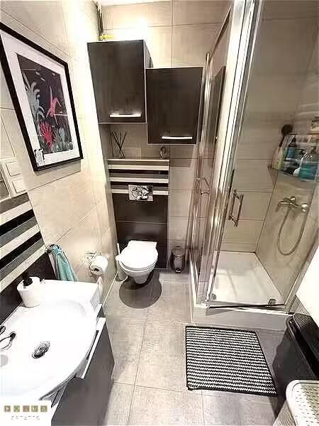 Mieszkanie 3-pokojowe Katowice Wełnowiec, ul. Modelarska. Zdjęcie 5