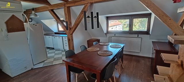 Mieszkanie 4-pokojowe Opole. Zdjęcie 3