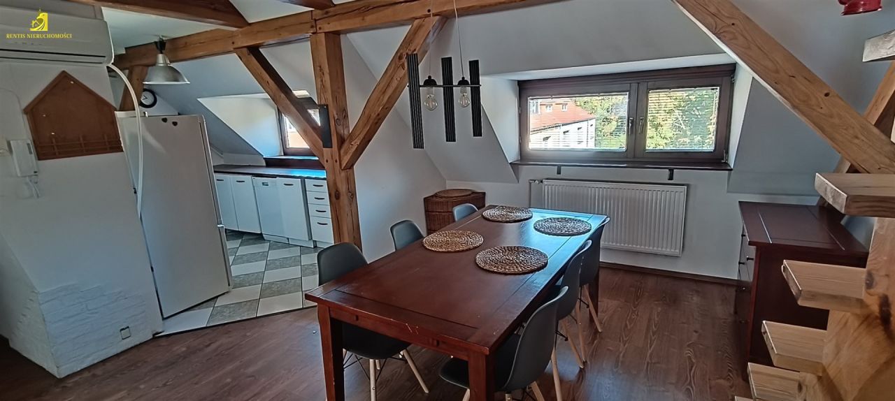 Mieszkanie 4-pokojowe Opole. Zdjęcie 3