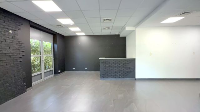 Lokal Wrocław Swojczyce, ul. Marca Polo. Zdjęcie 17