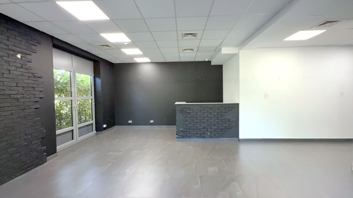 Lokal Wrocław Swojczyce, ul. Marca Polo. Zdjęcie 17