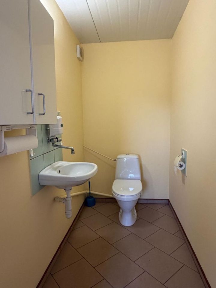 Działka rod Łabiszyn, ul. Nadnotecka. Zdjęcie 5