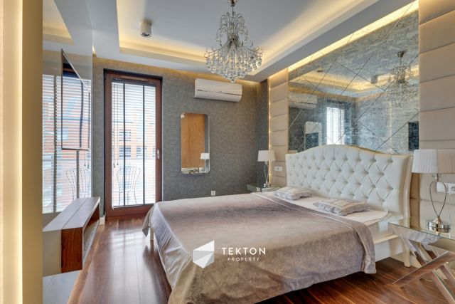 Mieszkanie 2-pokojowe Gdańsk Śródmieście, ul. Chmielna. Zdjęcie 16