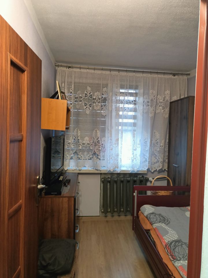 Mieszkanie 3-pokojowe Zdzieszowice, ul. Piastów. Zdjęcie 7