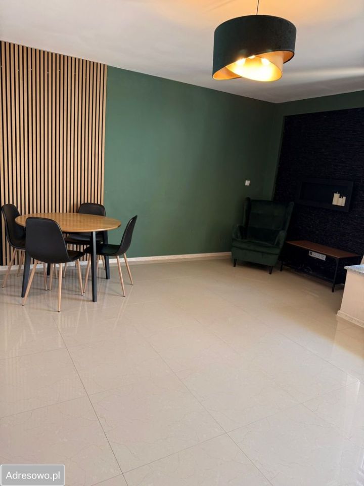 Mieszkanie 2-pokojowe Piaseczno, ul. Puławska. Zdjęcie 11