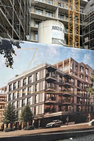 Lokal Warszawa Śródmieście. Zdjęcie 4