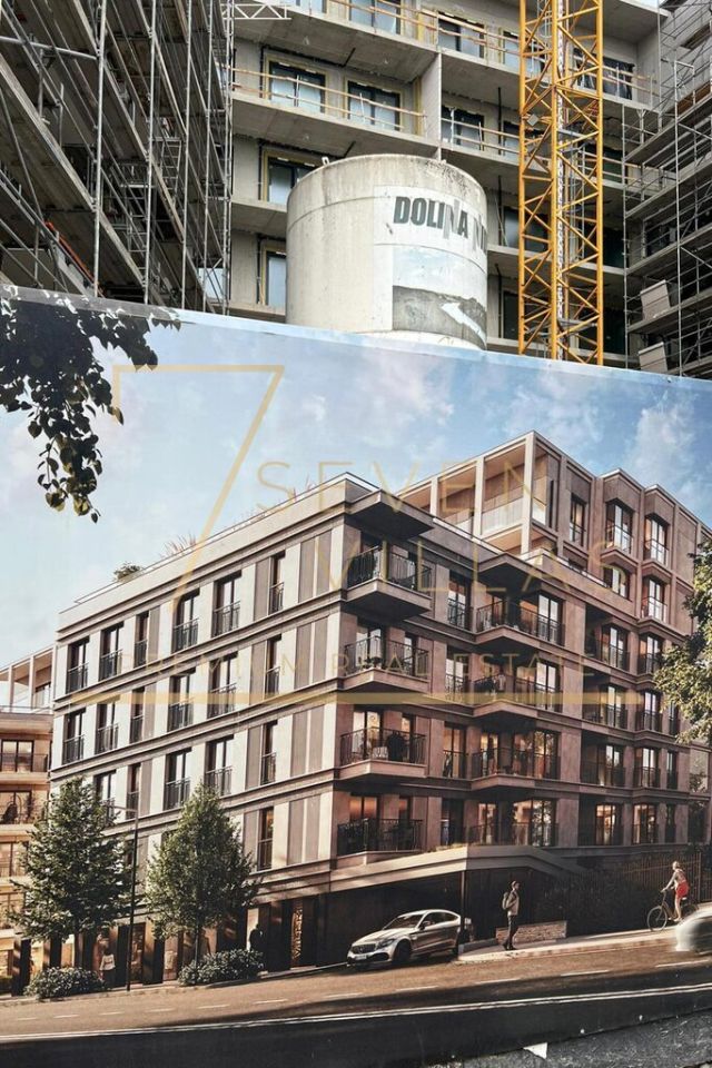 Lokal Warszawa Śródmieście. Zdjęcie 4