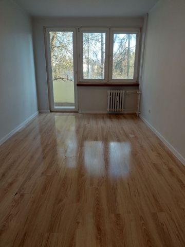 Mieszkanie 2-pokojowe Starachowice, ul. Harcerska. Zdjęcie 1