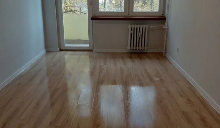 Mieszkanie 2-pokojowe Starachowice, ul. Harcerska