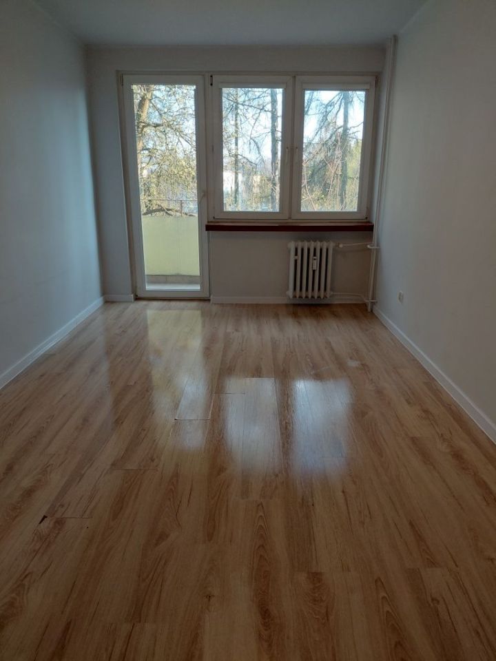 Mieszkanie 2-pokojowe Starachowice, ul. Harcerska. Zdjęcie 1