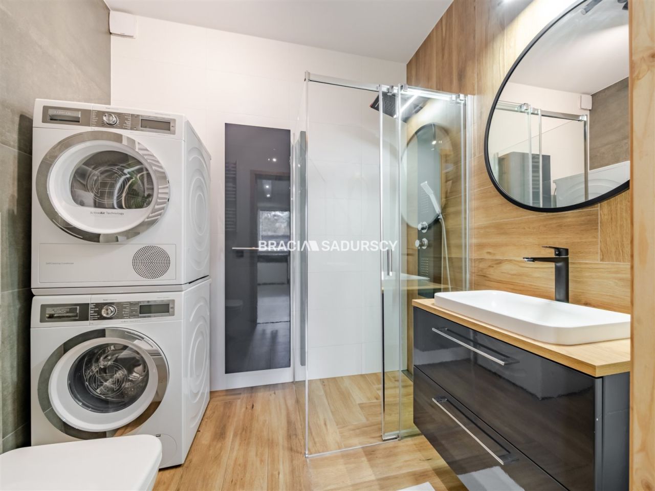 siedlisko, 5 pokoi Niedzica, ul. 3 Maja. Zdjęcie 8