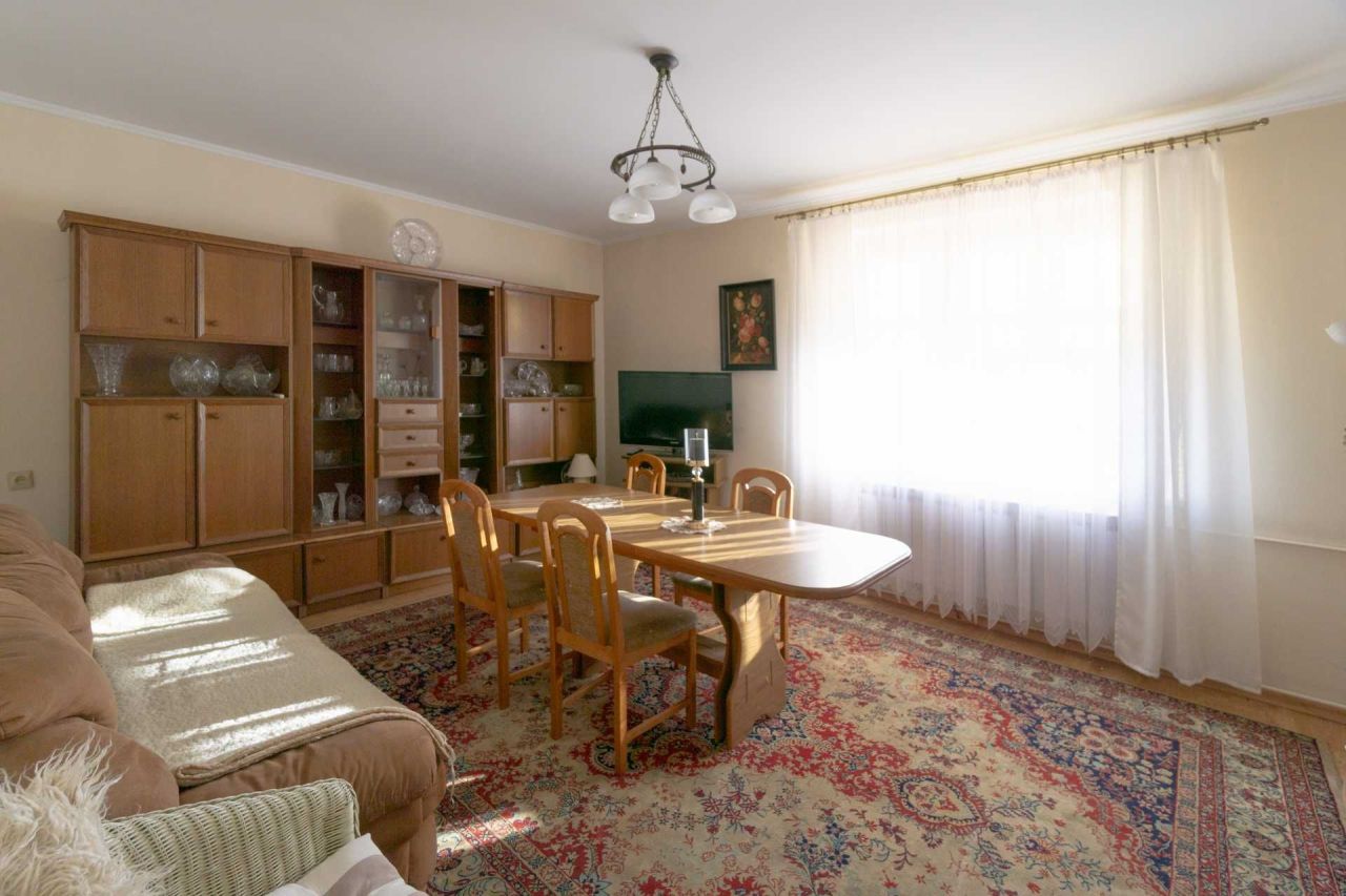 Mieszkanie 4-pokojowe Stoszowice. Zdjęcie 1