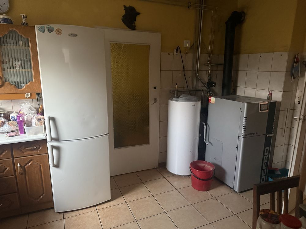 dom wolnostojący Płońsk. Zdjęcie 3
