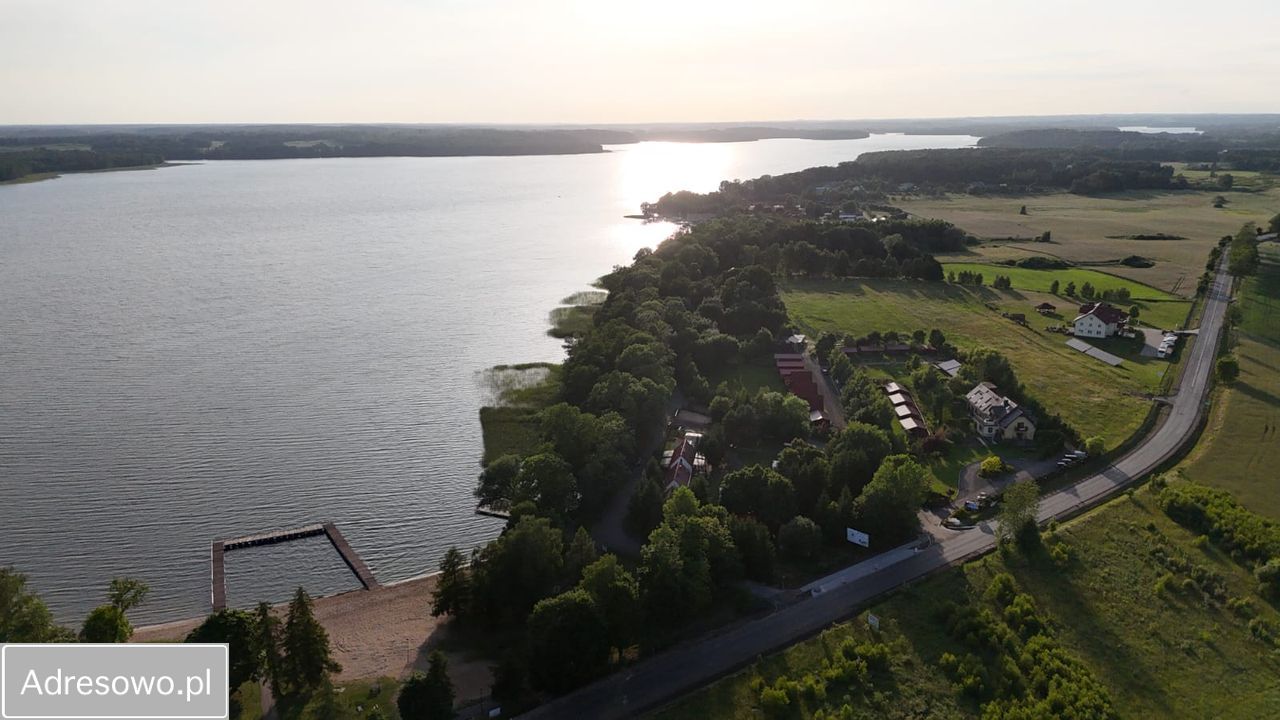 dom wolnostojący, 9 pokoi Kołomąt. Zdjęcie 10