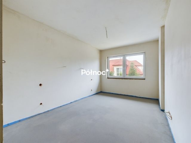 bliźniak, 5 pokoi Chotomów. Zdjęcie 17