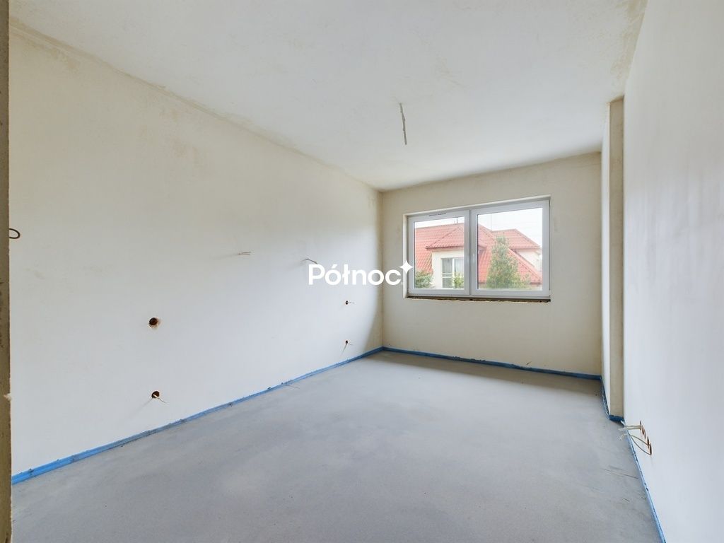 bliźniak, 5 pokoi Chotomów. Zdjęcie 17