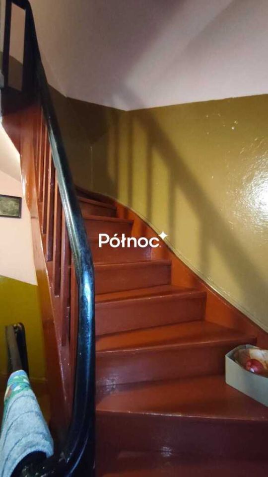 dom wolnostojący, 5 pokoi Nowa Ruda, ul. Anny. Zdjęcie 8