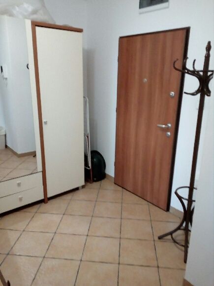 Mieszkanie 2-pokojowe Wrocław Muchobór Wielki, ul. Melchiora Wańkowicza. Zdjęcie 6