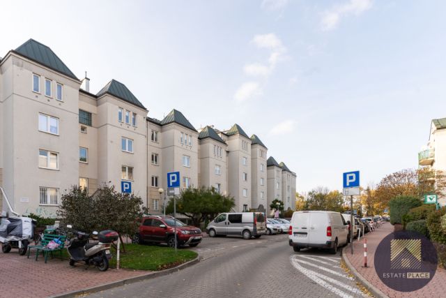 Mieszkanie 2-pokojowe Piaseczno, ul. Młynarska. Zdjęcie 13