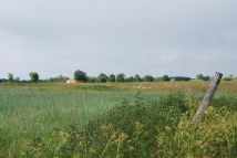 Działka budowlana Żeleźnica. Zdjęcie 1