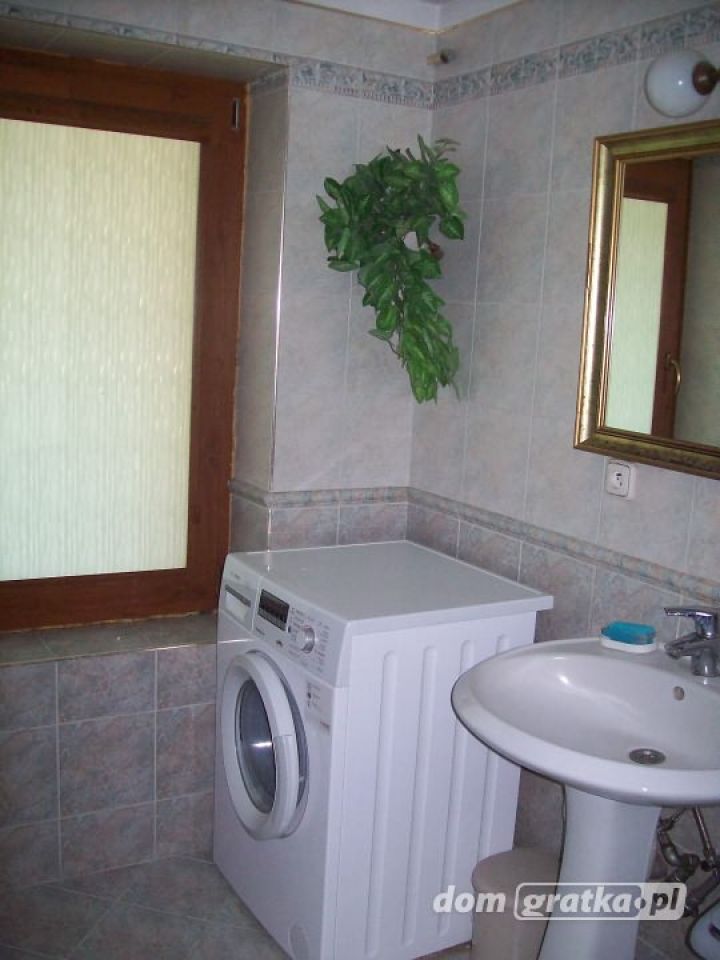 Hotel/pensjonat Krynica Morska, ul. Spacerowa. Zdjęcie 13