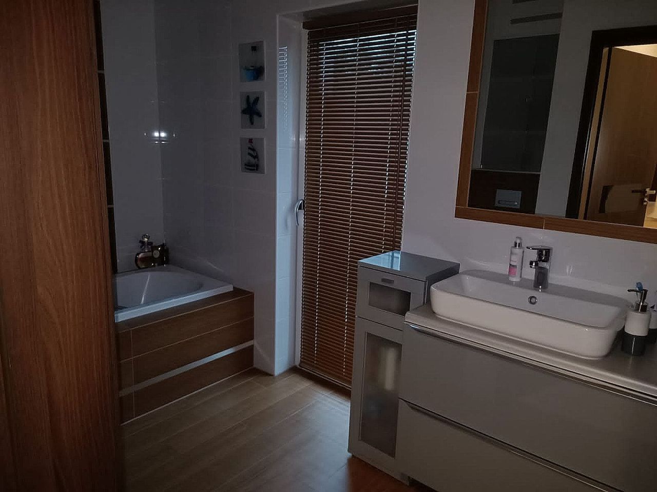 dom wolnostojący, 5 pokoi Konikowo. Zdjęcie 8