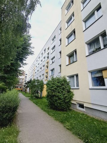 Mieszkanie 3-pokojowe Kalisz, ul. Stanisława Staszica. Zdjęcie 16