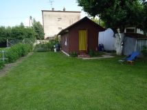 Działka budowlana Mętów. Zdjęcie 4