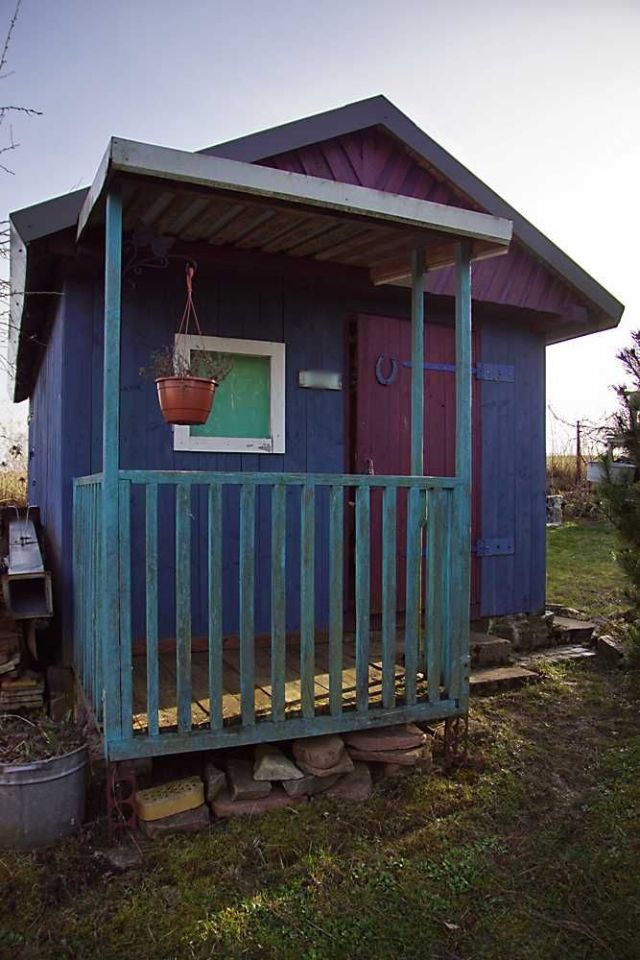 Działka rod Olecko. Zdjęcie 4