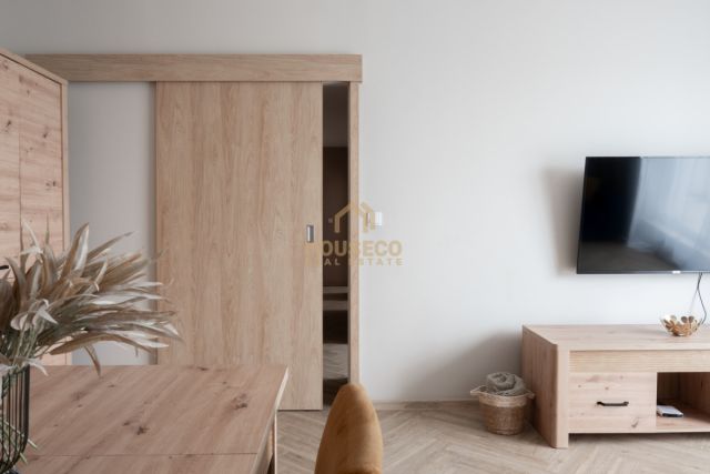 Mieszkanie 3-pokojowe Gdańsk Śródmieście, ul. Angielska Grobla. Zdjęcie 3