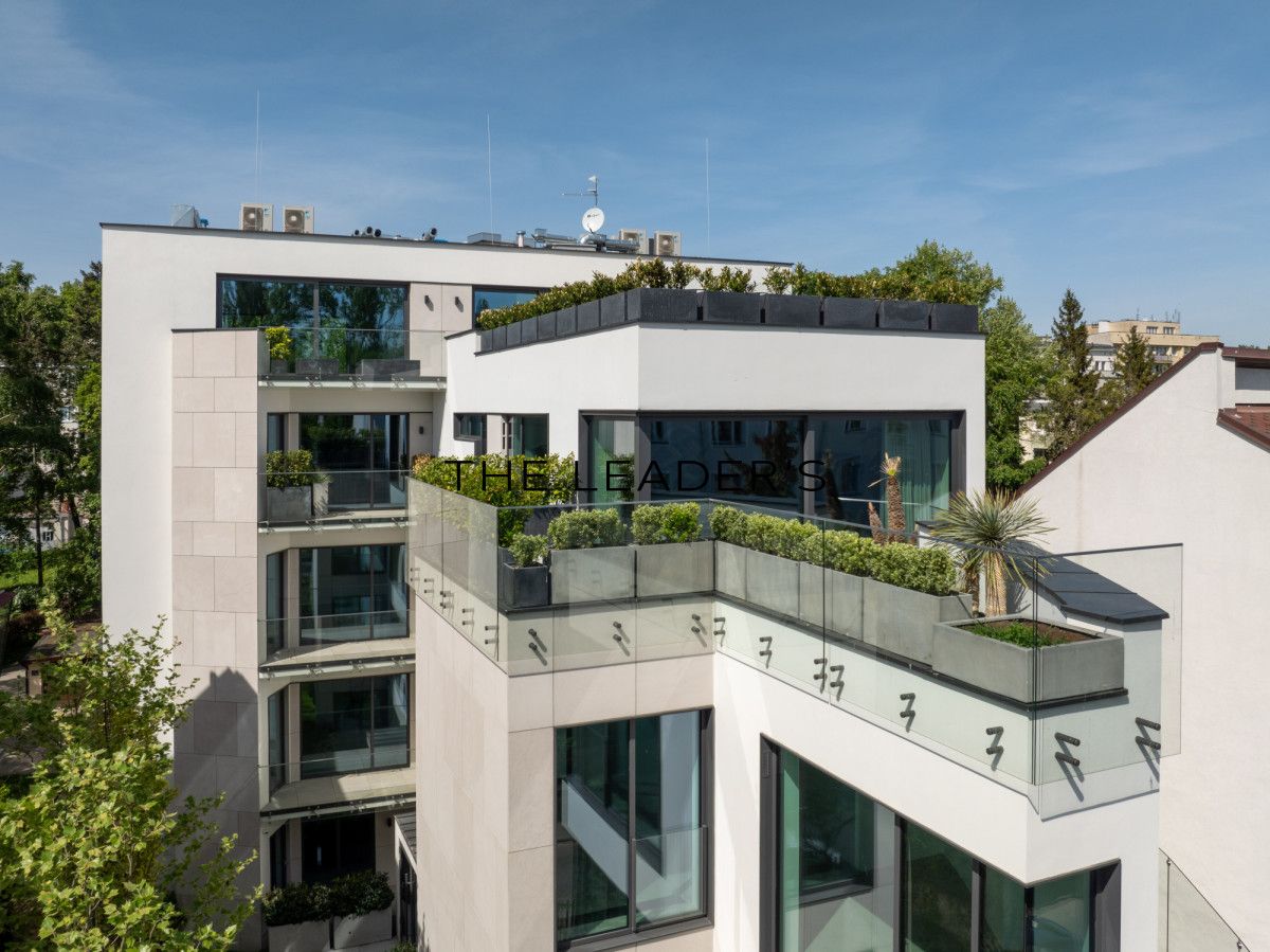 Mieszkanie 3-pokojowe Warszawa Praga-Południe, ul. Angorska. Zdjęcie 4