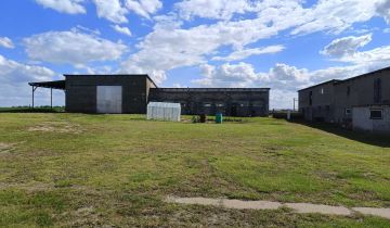 siedlisko Ogrodzieniec