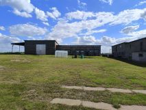 siedlisko Ogrodzieniec. Zdjęcie 1