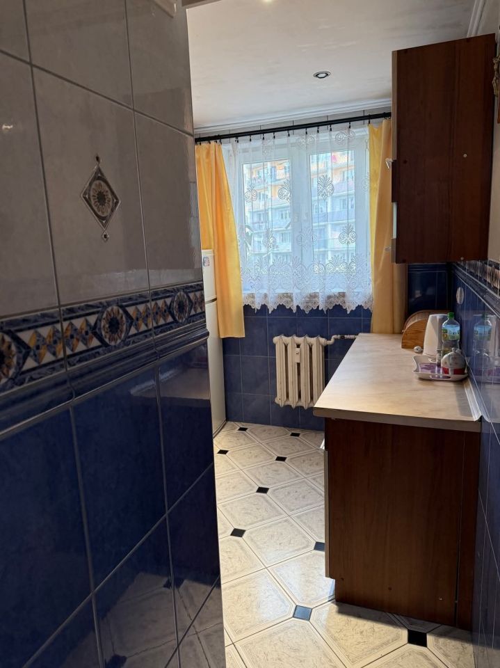 Mieszkanie 2-pokojowe Przemyśl, ul. Joachima Lelewela. Zdjęcie 4