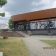 Lokal Przemyśl Centrum, ul. Jagiellońska. Zdjęcie 9