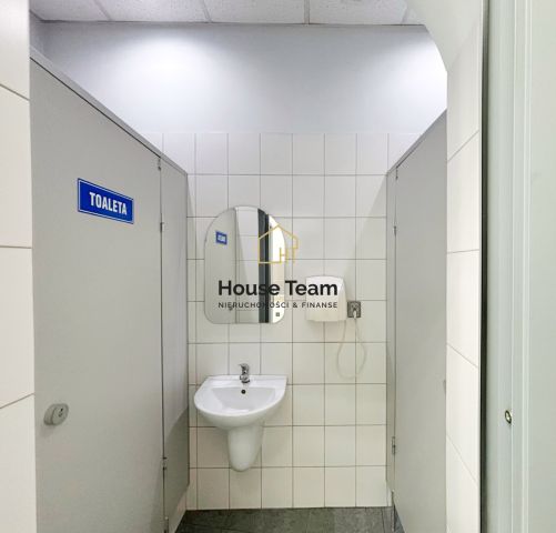 Lokal Bydgoszcz Śródmieście. Zdjęcie 12