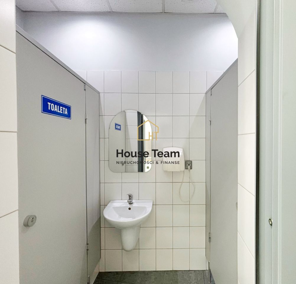 Lokal Bydgoszcz Śródmieście. Zdjęcie 12