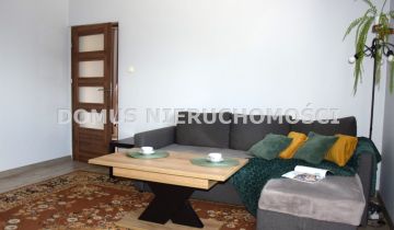 Działka Wiączyń Dolny