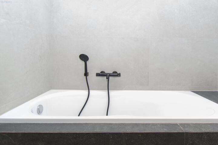 Mieszkanie 3-pokojowe Kraków Bronowice, ul. Ojcowska. Zdjęcie 6