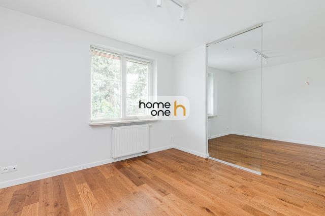 bliźniak, 6 pokoi Warszawa. Zdjęcie 4