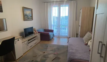 Mieszkanie na sprzedaż bez pośredników          
          
            Reden           
          
            Dąbrowa Górnicza - View 6