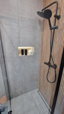 Mieszkanie 2-pokojowe Bytom, ul. Jana Smolenia. Zdjęcie 13