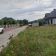 Działka budowlana Rębiechowo. Zdjęcie 2