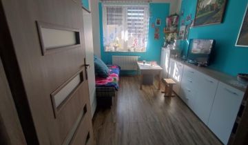 Mieszkanie 2-pokojowe Inowrocław