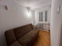 Mieszkanie 2-pokojowe Kraków Prądnik Czerwony, ul. Młyńska. Zdjęcie 3