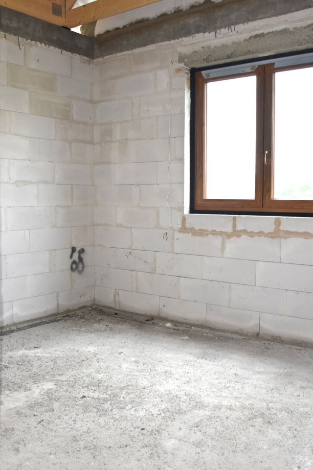 dom wolnostojący, 4 pokoje Stargard Mokrzyca, ul. Olgi Boznańskiej. Zdjęcie 21