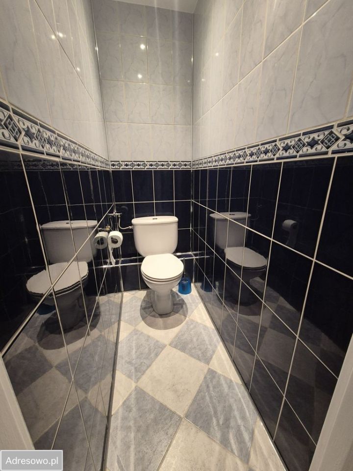 Mieszkanie 3-pokojowe Chełm, ul. Henryka Wieniawskiego. Zdjęcie 11