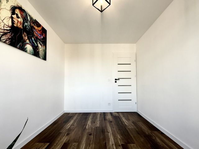 Mieszkanie 3-pokojowe Rzeszów, ul. Husarska. Zdjęcie 8